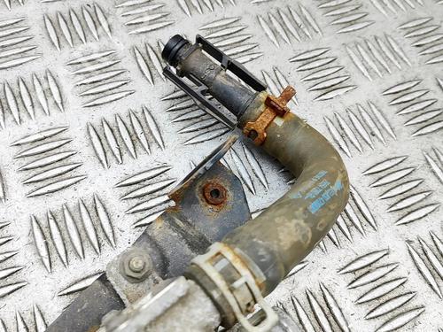 Electronic sensor SMART FORTWO Coupe (453) electric drive / EQ (453.391) | BP31687146M84 