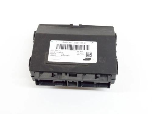 Used Electronic module BMW 3 (F30, F80) 320 d (184 hp) 10673482