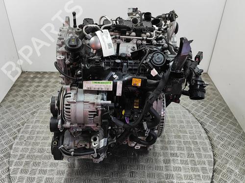 Engine MERCEDES-BENZ CLA (C118) CLA 200 (118.387) | BP27795174M1 - Image 4