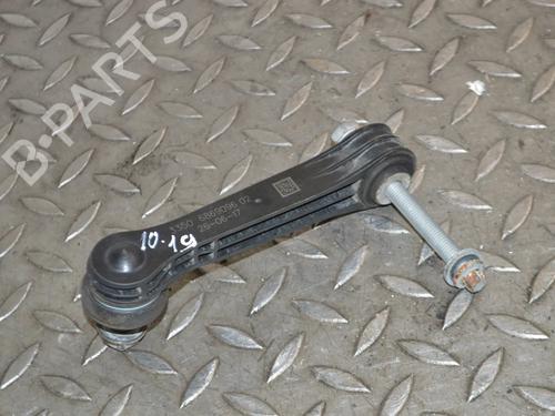 other-bmw-3-f30-f80-2011-2012-2013-2014-2015-2016-2017-2018-33346316 main image