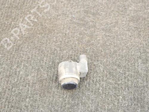 Used Electronic module Electronic module BMW 5 Touring (F11) 525 d (204 hp) 6754174 6754174