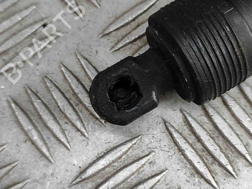 Tailgate lift support BMW X5 (F15, F85) xDrive 30 d | BP27799834C138 