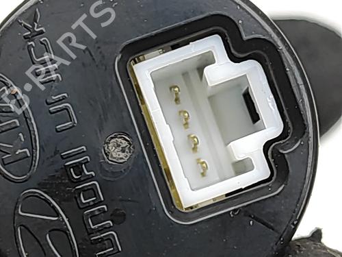 Electronic module HYUNDAI IONIQ 5 (NE) EV | BP34249180M83  - Image 6