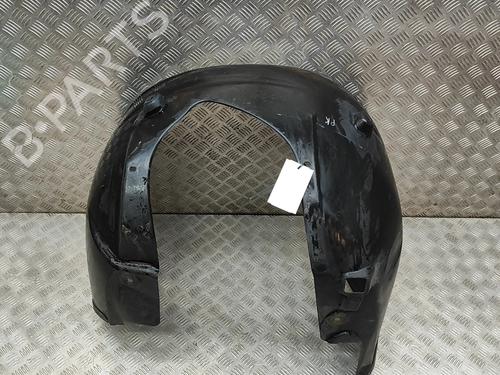 Used Wheel arch DODGE CHARGER 2.7 (192 hp) 28431337