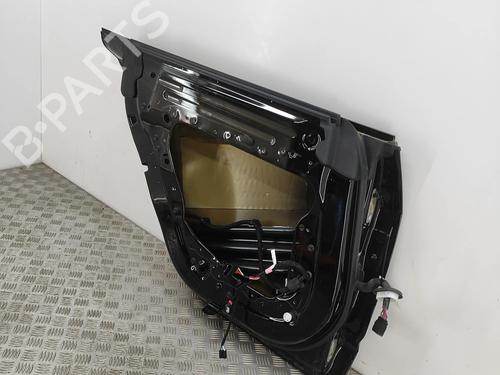 Dør venstre bagtil TESLA MODEL 3 (5YJ3) EV | BP34190378C4 - Image 6