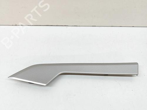 BP29542170O1 main image