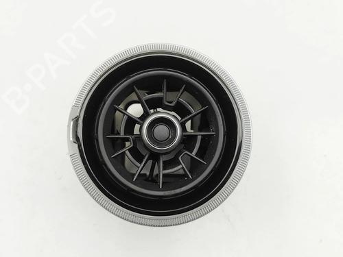 Used Air vent Air vent AUDI A3 Limousine (8VS, 8VM) S3 quattro (310 hp) 33377276 33377276
