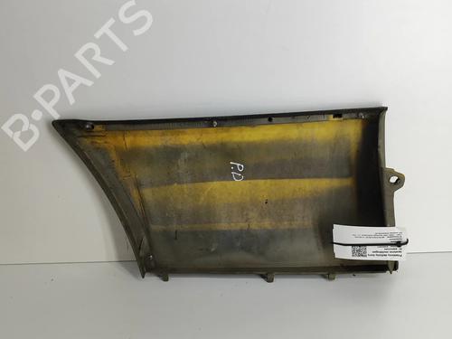 Front right wheel arch trim MERCEDES-BENZ S-CLASS (W140) 500 SE, SEL (140.050, 140.051) | BP23249142C135