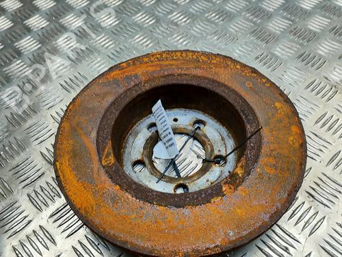 Other AUDI A1 (8X1, 8XK) S1 quattro | BP28028147O1