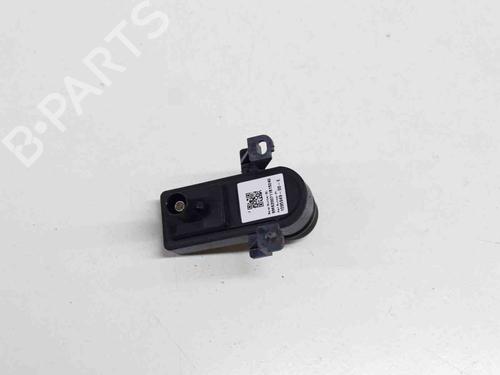 Camera TESLA MODEL 3 (5YJ3) EV | BP27758598E14 
