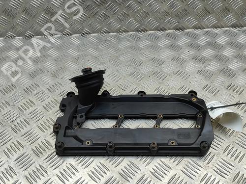 Valve cover BMW 5 (E60) 530 d | BP35982543M124 - Image 3