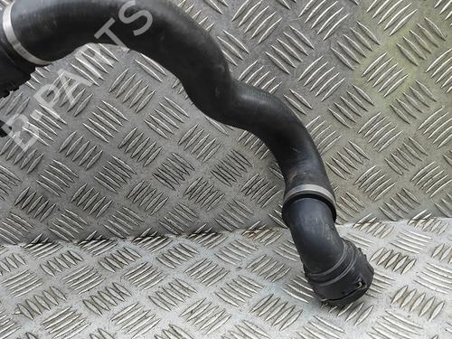 Pipe BMW Z4 Roadster (E89) sDrive 20 i | BP37698531M125  - Image 7