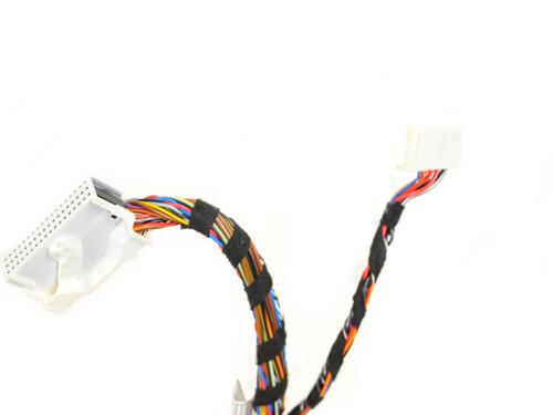 Wiring harness BMW X1 (F48) xDrive 20 i | BP30257435E16 