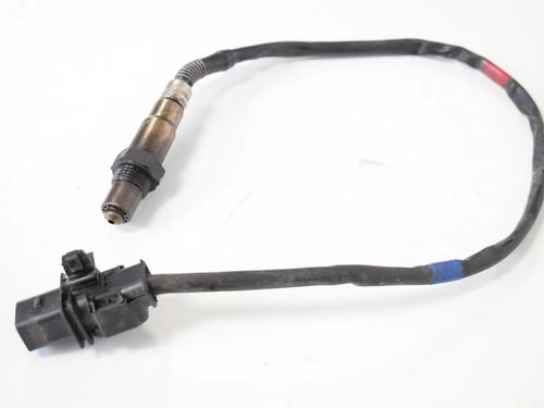 Used Electronic sensor KIA SPORTAGE IV (QL, QLE) 1.7 CRDi (141 hp) 30258351