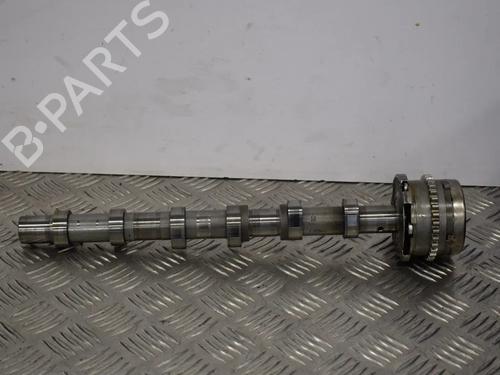 Used Other Other MERCEDES-BENZ GLK-CLASS (X204) 350 4-matic (204.988) (306 hp) 14658814 14658814