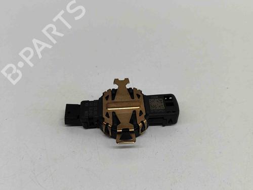 Elektronisk sensor SKODA ENYAQ iV SUV (5AZ) 50 (148 hp) 27773457