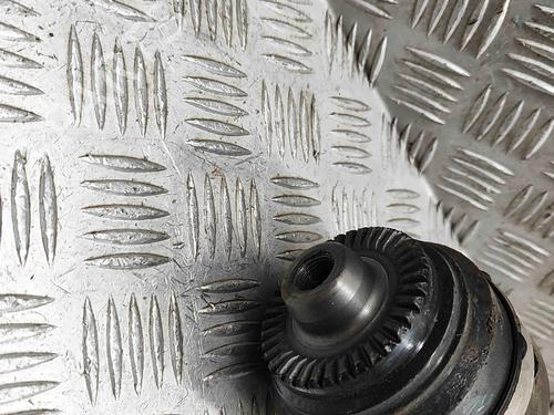 Left rear driveshaft BMW 5 (G30, F90) 530 e Plug-in-Hybrid xDrive | BP33374945M40 - Image 5