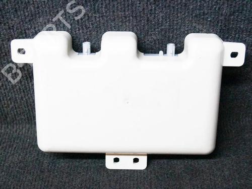 Used Antenna/Base Antenna/Base BMW 6 Convertible (F12) 640 d (313 hp) 8827146 8827146