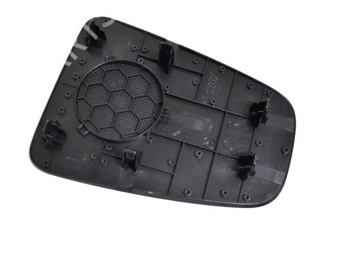 Other MAZDA CX-5 (KE, GH) 2.2 D (KE2FW) | BP33347710O1 - Image 4