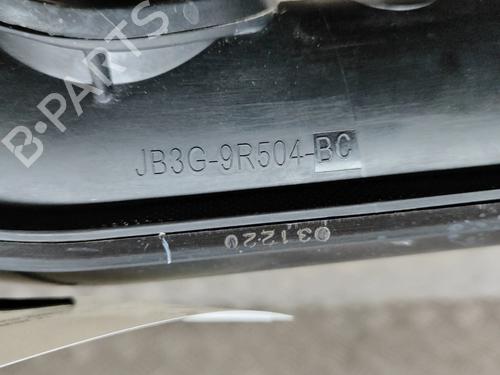 Pipe IVECO DAILY VI Van 33-210, 35-210 | BP28548323M125 