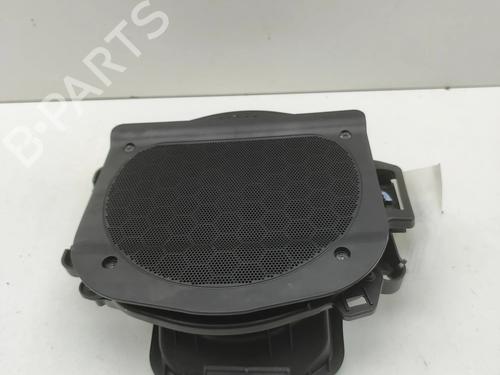 Used Electronic module Electronic module BMW X6 (G06, F96) xDrive 30 d Mild-Hybrid (298 hp) 32716845 32716845