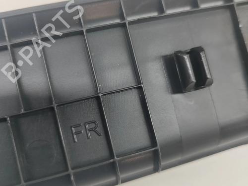 Step KIA EV6 (CV) ELECTRIC AWD | BP27788296C149 - Image 7