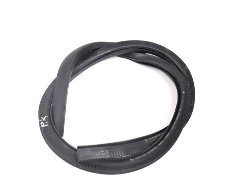 Used Rubber door seal Rubber door seal VW PASSAT CC B6 (357) 2.0 TDI (163 hp) 33346408 33346408