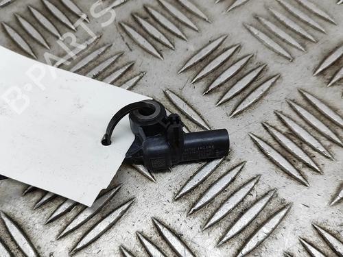 electronic-sensor-jaguar-f-pace-x761-2015-28275745 main image