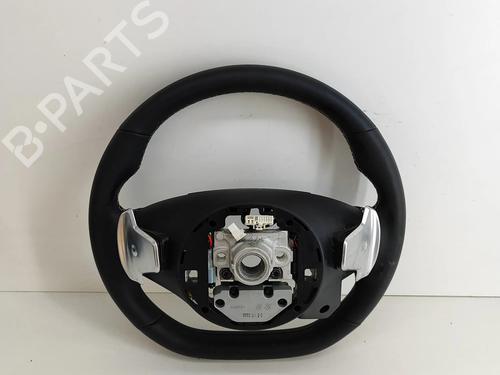Steering wheel KIA EV6 (CV) ELECTRIC AWD | BP27775812C49 - Image 2