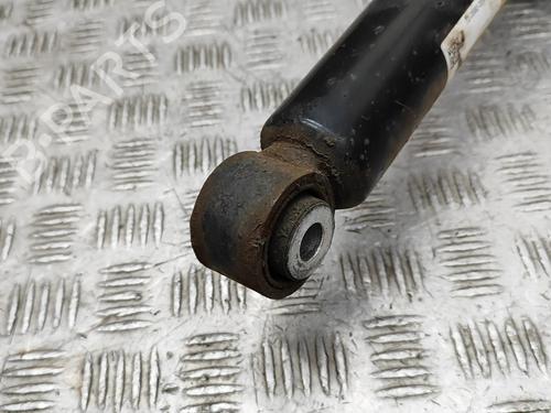 Left rear shock absorber TESLA MODEL S (5YJS) P100D AWD | BP28436572M18  - Image 6