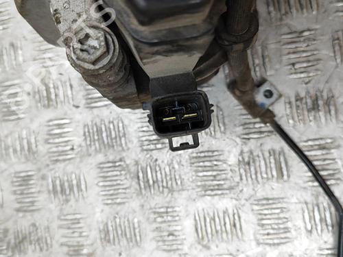 Right rear brake caliper LAND ROVER RANGE ROVER SPORT II (L494) 3.0 SDV6 4x4 | BP28549645M106