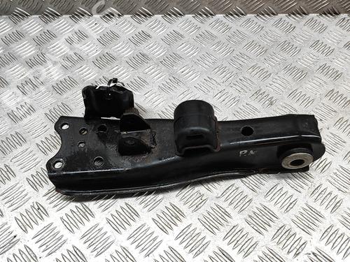 Querlenker links vorne TOYOTA HIACE IV Bus (__H1_, __H2_) 2.7 (RCH13, RCH23) | BP22998500M12 