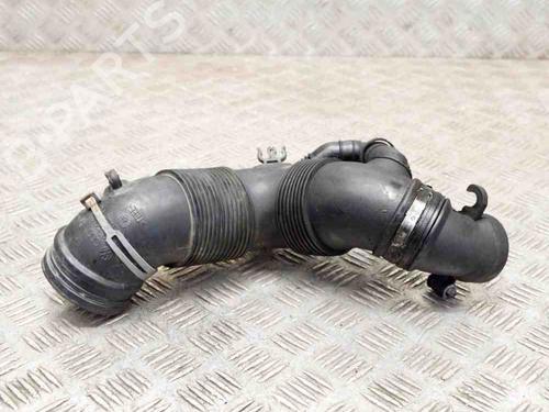 Used Pipe VW GOLF PLUS V (5M1, 521) 1.9 TDI (90 hp) 14644052