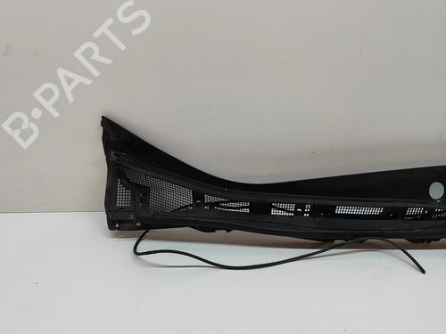 Scuttle panel NISSAN LEAF (ZE1) Electric | BP27780931C110 - Image 3