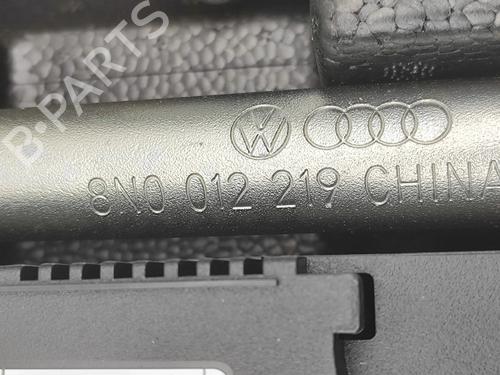 Andre AUDI A6 e-tron Avant (GH5) 83 | BP39380296O1 - Image 8