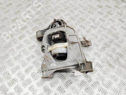 Used Engine mount Engine mount 38093908 38093908