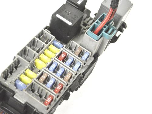 Fuse box VOLVO XC60 I SUV (156) D3 / D4 | BP33348580E1 - Image 5