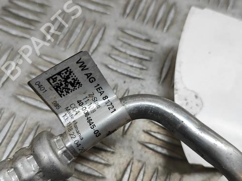 AC pipe VW ID.3 (E11, E12) Pro | BP27765491M126  - Image 6