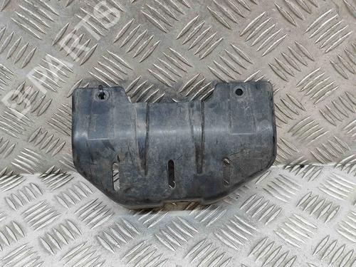 Used Underbody protection AUDI A3 Sportback (8YA, 8YF) RS3 TFSI quattro (407 hp) 27771591