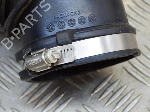 Pipe BMW 5 (G30, F90) 520 d | BP14635859M125 