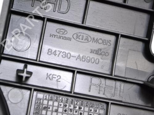 Other HYUNDAI i30 (GD) 1.6 CRDi | BP33346964O1 - Image 5