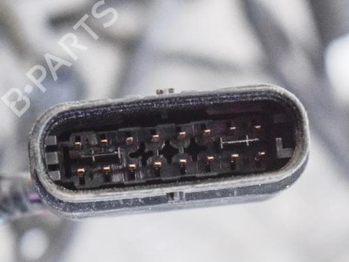 Wiring harness TESLA MODEL 3 (5YJ3) EV | BP27748297E16  - Image 7