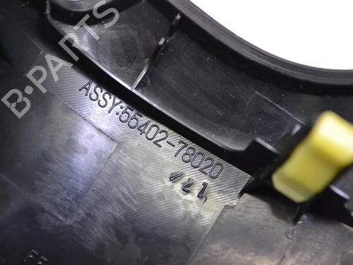 Other LEXUS NX (_Z1_) 300h (AYZ10_) | BP33345782O1  - Image 5