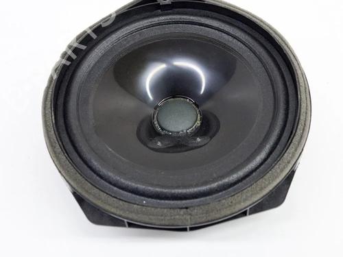 speaker-honda-cr-v-v-rw_-rt_-2016-27760321 main image