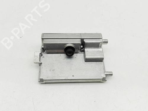 Kamera Kamera VW ID.5 (E39) Pro Performance (204 hp) 33847763 33847763