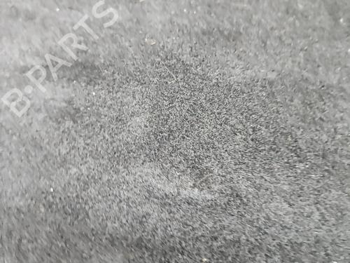 Luggage compartment floor RENAULT AUSTRAL E-TECH 200 Hybrid (HGM2) | BP29007559I33 