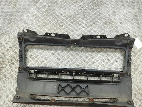 Other PEUGEOT BOXER Van 2.2 HDi 120 | BP33661376O1 - Image 2