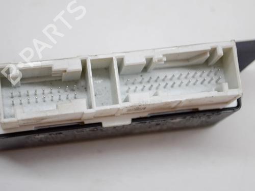 Electronic module VW POLO V (6R1, 6C1) 1.0 TSI | BP10527227M83 