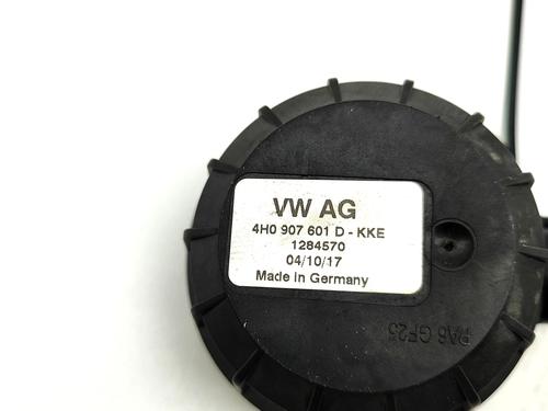 Electronic module AUDI A5 (F53, F5P) S5 TFSI quattro | BP37426176M83 - Image 7