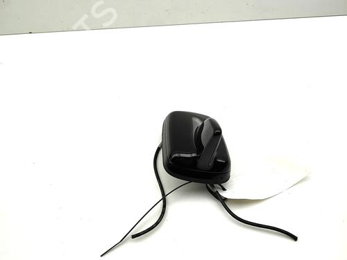 Antenne/Base AUDI A5 (F53, F5P) S5 TFSI quattro | BP37426078C140 - Image 4